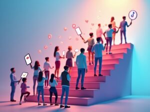 From Nano to Celebrity: Mastering the Art of Influencer Selection
